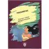 Pocahontas Fransızca Türkçe Bakışımlı Hikayeler