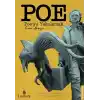Poe
