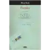 Poetika