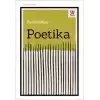 Poetika