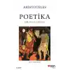 Poetika - Şiir Sanatı Üzerine