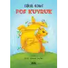 Pof Kuyruk