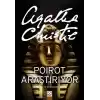 Poirot Araştırıyor