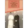 Pol Mollanın Hikayesi