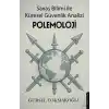 Polemoloji