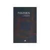 Polemos