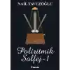 Poliritmik Solfej-1