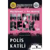 Polis Katili