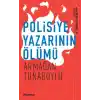 Polisiye Yazarının Ölümü