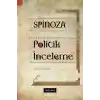 Politik İnceleme