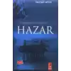 Politik ve Bölgesel Güç Hazar