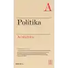 Politika