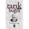 Politika Dışı