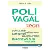 Polivagal Teori