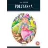 Pollyanna / 100 Temel Eser