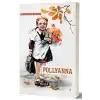 Pollyanna