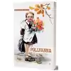 Pollyanna