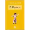 Pollyanna
