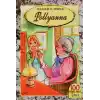 Pollyanna