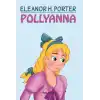 Pollyanna