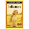 Pollyanna