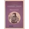 Pollyanna