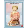 Pollyanna
