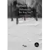 Polonyada Bir Kuş Var