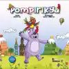 Pompirikya