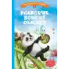 Ponponun Sonu Ne Olacak? - Can Dostlarımızı Tanıyalım 4