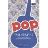 Pop Musikisi - Türk Pop Müziğinde 25 Eserin Makamsal Analizi