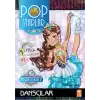 Pop Starlar - Dansçılar - Modayı Seviyoruz