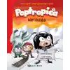Poptropica 2 - Kayıp Yolculuk