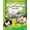 Poptropica 3 - Gizemli Sembol