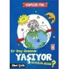 Popüler Fen - Bir Uzay Gemisinde Yaşıyor Olabilir Misin?