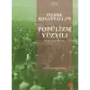 Popülizm Yüzyılı