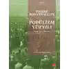 Popülizm Yüzyılı