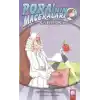Poranın Maceraları - Seslerin Sırrı