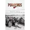 Poraymos