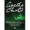 Porsuk Ağacı Cinayeti