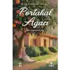 Portakal Ağacı