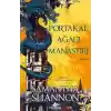 Portakal Ağacı Manastırı