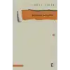 Portakal Bahçeleri