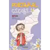 Portakal Çiçeği