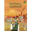 Portakal Çiçekleri