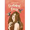 Portakal Perisi