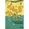 Portakallar