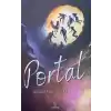Portal