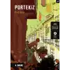 Portekiz