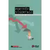 Portföy Sigortası